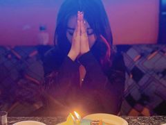 -UK派对KTV(日月广场店)