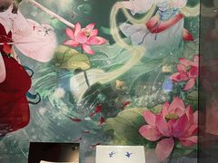 -上海观复博物馆