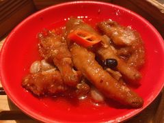 -避风塘(嘉兴八佰伴店)