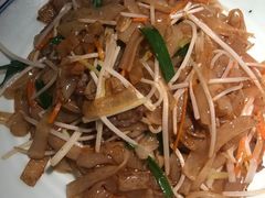 -大榕树下顺德菜(融创茂店)