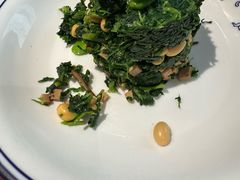 -永安鱼庄·镇江菜(东吴路店)