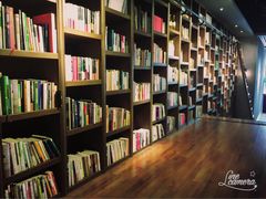 -那美(华莱坞店)