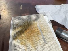 -十八字金银饰·拼豆·开蚌手工体验团建(君太百货店)