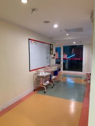 -金月汇月子会所(江门店)
