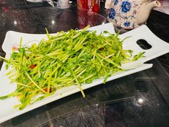 -福照楼汽锅鸡·云南特色菜(护国路店)
