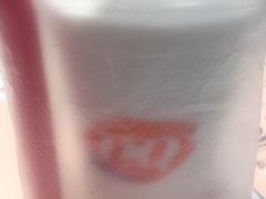 -DQ·蛋糕·冰淇淋(龙湖狮山天街店)