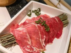 -山缓缓火锅(青岛万象城店)