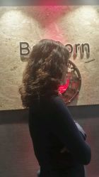 -佛伦斯私人订制烫染国际连锁西红门店