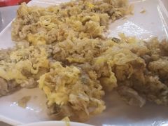 -广场正宗原汁薏米店