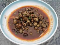 -十二海鲜(南湖店)