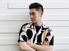 -天津海河悦榕庄·Lobby Lounge大堂吧