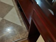 -花水湾第一村温泉大酒店