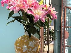 -南堂馆·新川菜(春熙路店)