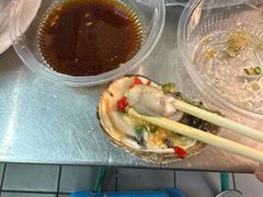 -有间冰室(侨港风情街店)