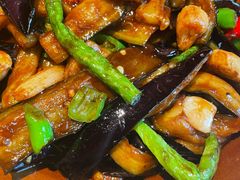 -泥糊破店小酒馆·团建聚餐(南京西路店)