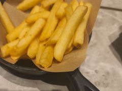 -必胜客(上海新南方商城PH店)