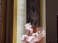 -长崎屋·日本料理·刺身·烧鸟(天河北路店)