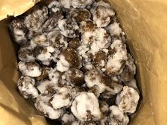 蜂蜜山药豆-王老头炒货(天坛东路店)