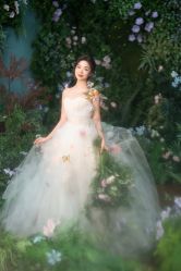 -雪中彩影婚纱摄影·品控旗舰店