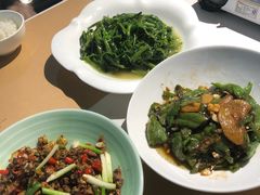 -时间仓(湘江世纪城店)