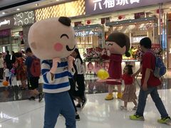 -广州融创文旅城