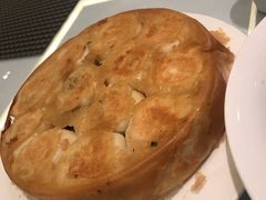 -印象高密·凤都国际大酒店