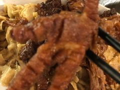 -松發肉骨茶(先得坊店)