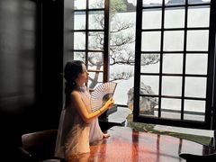 -马头巷·食景园(苏州总店)
