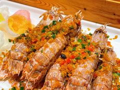 -阿胖龙虾(罍街店)