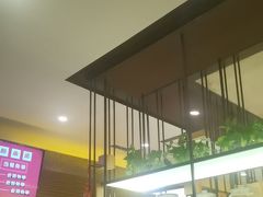 -金掌勺锅包肉(太原万达店)