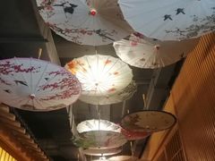 -上鸿汤泉•易营+