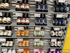 -KKV(天津津南吾悦广场店)