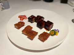 -炳胜公馆(珠江新城店)