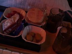 -大桶大足浴(山钢和润荟店)