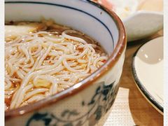 -东北大菜馆(延长路店)