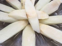 -金稼园·金平湖农家菜