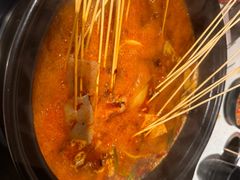 -钢管厂五区小郡肝火锅串串香(清河店)