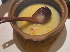 -吴家·淮扬小馆(世纪金源店)