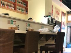 -井梧町川式料理(海河店)