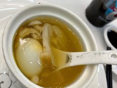 -沁园春酒店(沿河街店)