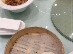 -马旺子酒楼
