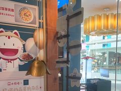 -老屋印象川菜(世纪东方店)