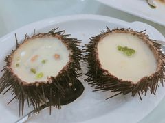 -渔民新村(番禺总店)