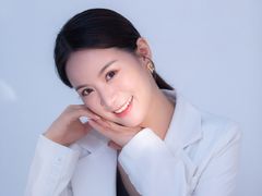 -肆俩肖像STUDIO(宝山万达店)