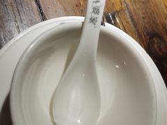 -外婆家(蓝色港湾店)