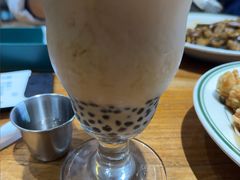 -小泉居(水坑尾店 )