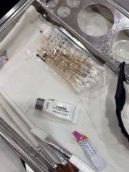 -苏亚医美·高端注射明星整形机构