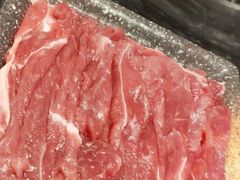 -王家渡火锅(金宝汇店)