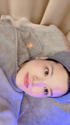 -三亚维多利亚医疗美容医院