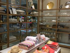 -ZARA HOME(长楹天街购物中心店)